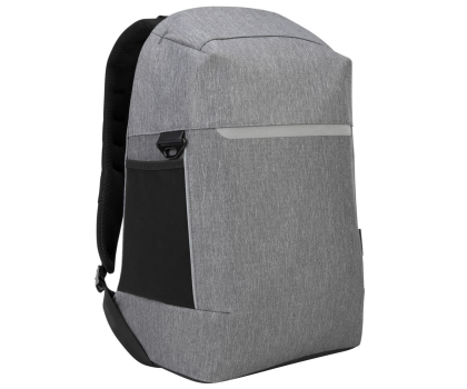 Torba do laptopów Targus CityLite Pro Security Backpack 15.6"